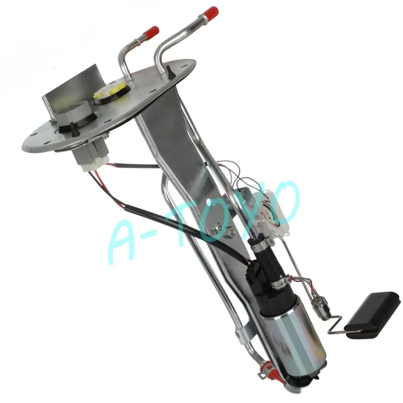 23206-0C010 Fuel Pump Module For Toyota Tacoma 2RZFE, 3RZFE 5VZFE 7720304070 232060C010 232200C010 8332080307 8332035560