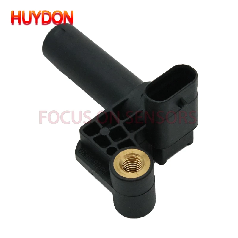 9675323280 Crankshaft Position Sensor For Citroen C4 C5 Dispatch Ds4 Ford Jaguar Land Rover LDV Peugeot 3008 508 807 Expert