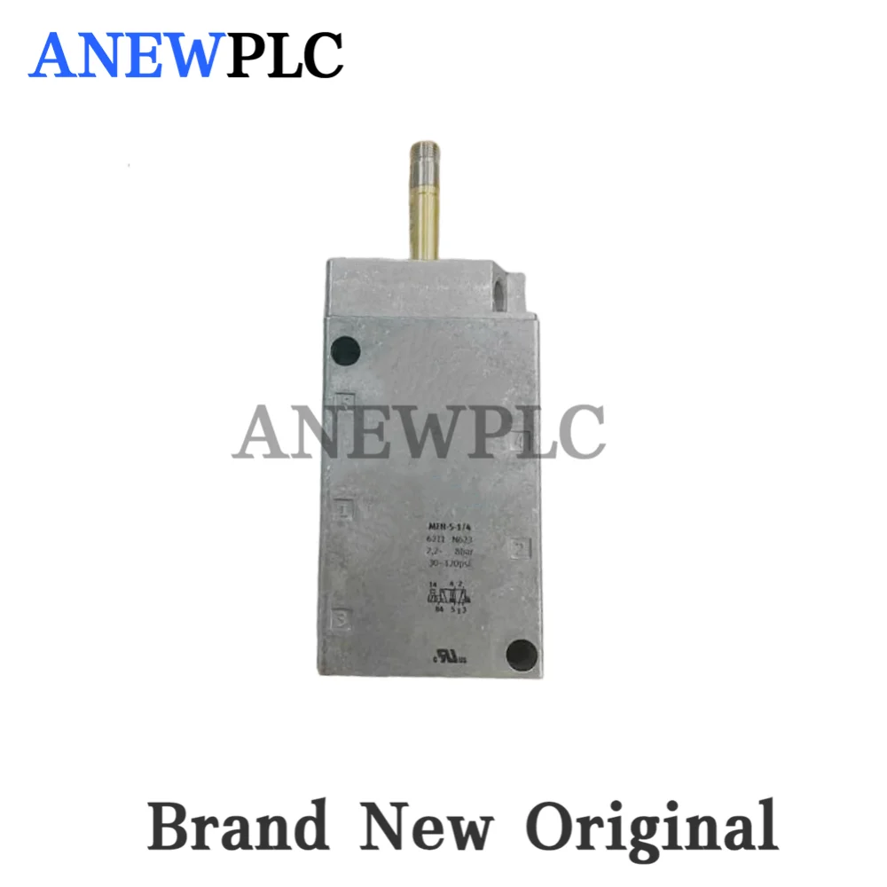 nuovissimo-modulo-plc-mfh-5-1-4-b-15901-mfh-3-1-4-9964-mfh-5-1-4-6211