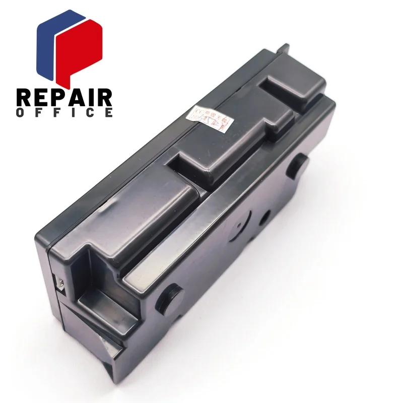 

K30377 Оригинальный блок питания K30377 подходит для принтера Canon G2810 g2810