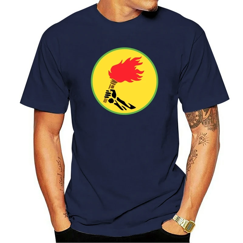 

ZAIRE FLAG T Shirt Democratic Republic Of The Congo Souvenir Tshirt Classic Apparel O-Neck 100% Cotton T-Shirt Men Tops Tees