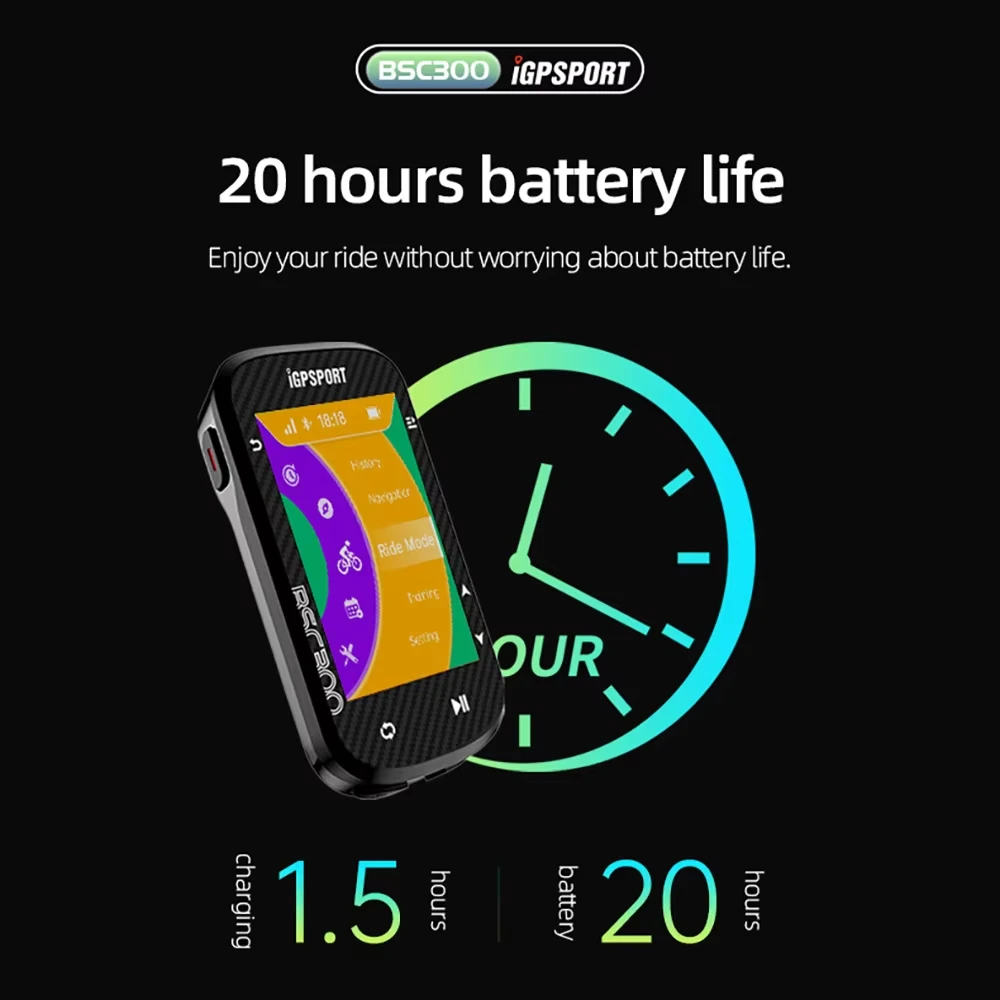 Thumbnail 4 - #8 New Bicycle Trainers Arrivals