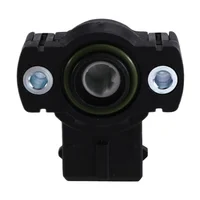 Sensor de posición del Sensor de posición del acelerador para BMW R1200GS R1200RT Sensor de posición del acelerador
