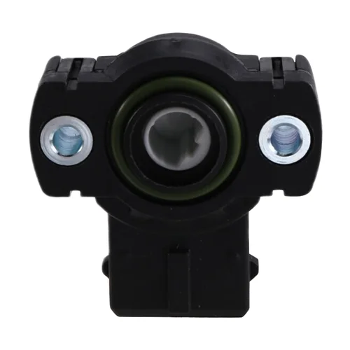 Sensor de posición del Sensor de posición del acelerador para BMW R1200GS R1200RT Sensor de posición del acelerador