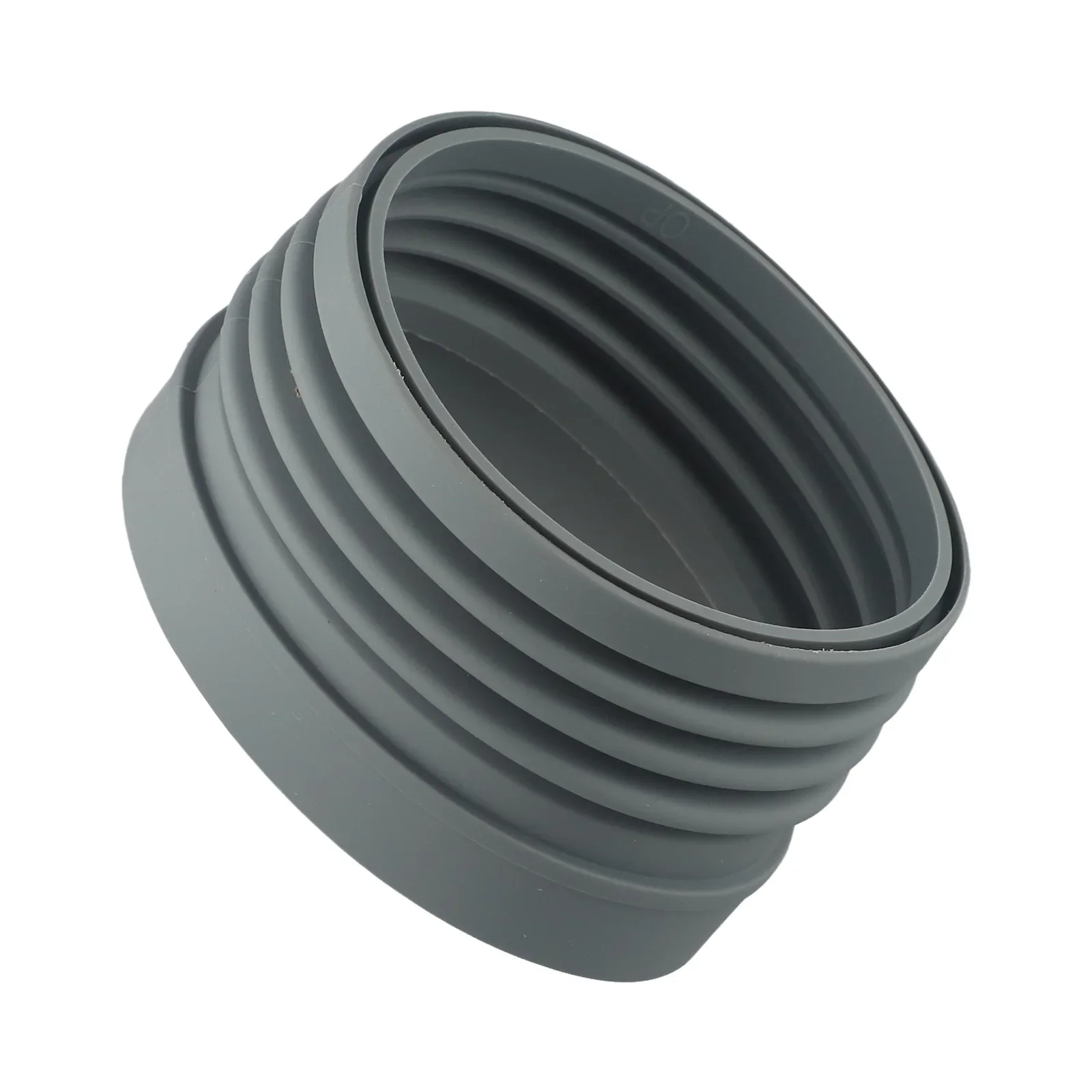 Coffee Brewing Coff… - image