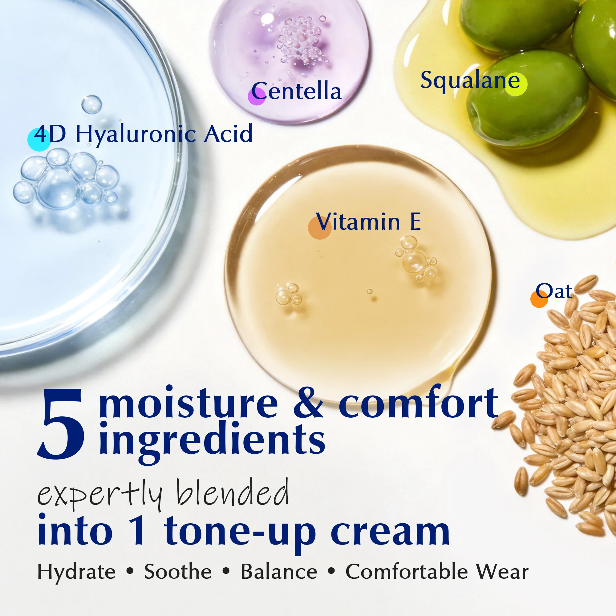 Thumbnail 4 - #34 Compare Face Primers Before You Buy