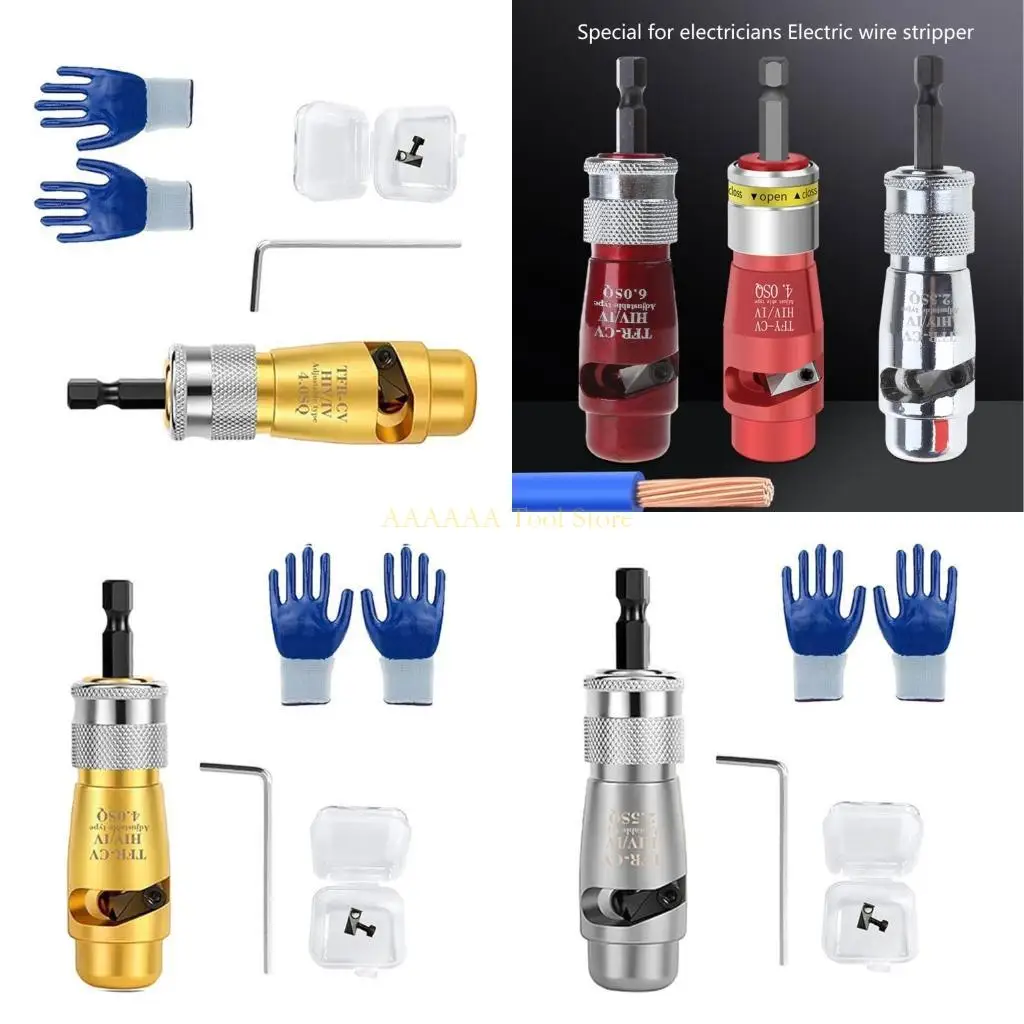 

Кабельный кабельный кабель A2BE Electronic Wire Multifunctional Liking Tools