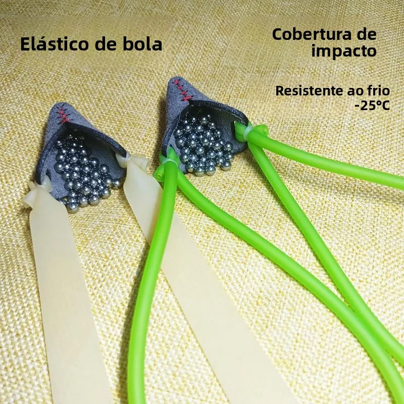 estilingue-de-borracha-tradicional-reforcado-anticongelante-30-graus-com-dispersao-dupla-para-esportes-ao-ar-livre-e-lazer