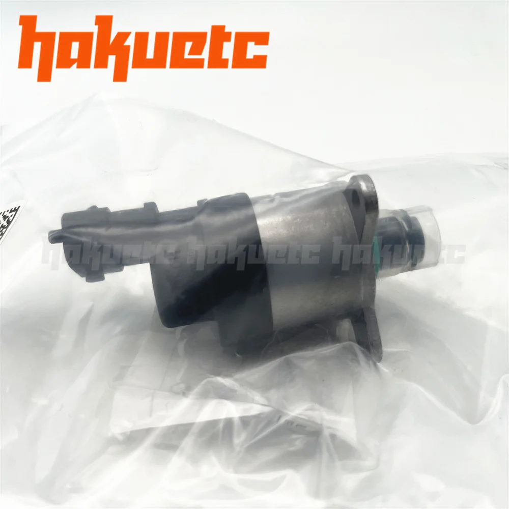 Original Fuel Pressure Regulator Metering Valve OEM 0928400619/0928400648/0928400726 For DUCATO IVVECO DAILY UUAZ PATRIOT