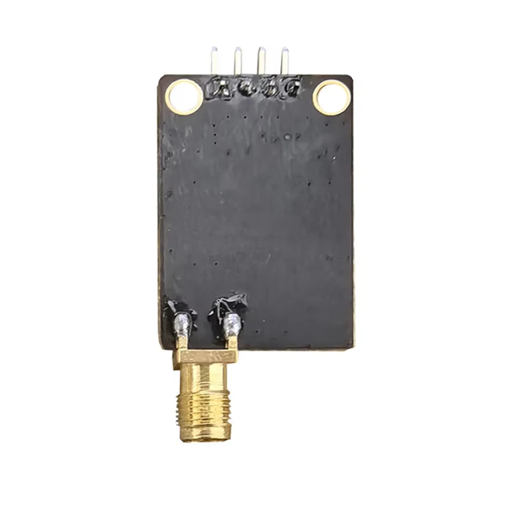 ATGM332D-5N31 GPS BDS Module Dual-mode Satellite Positioning Navigation Flight Control Multi-system Receiver Low-Power