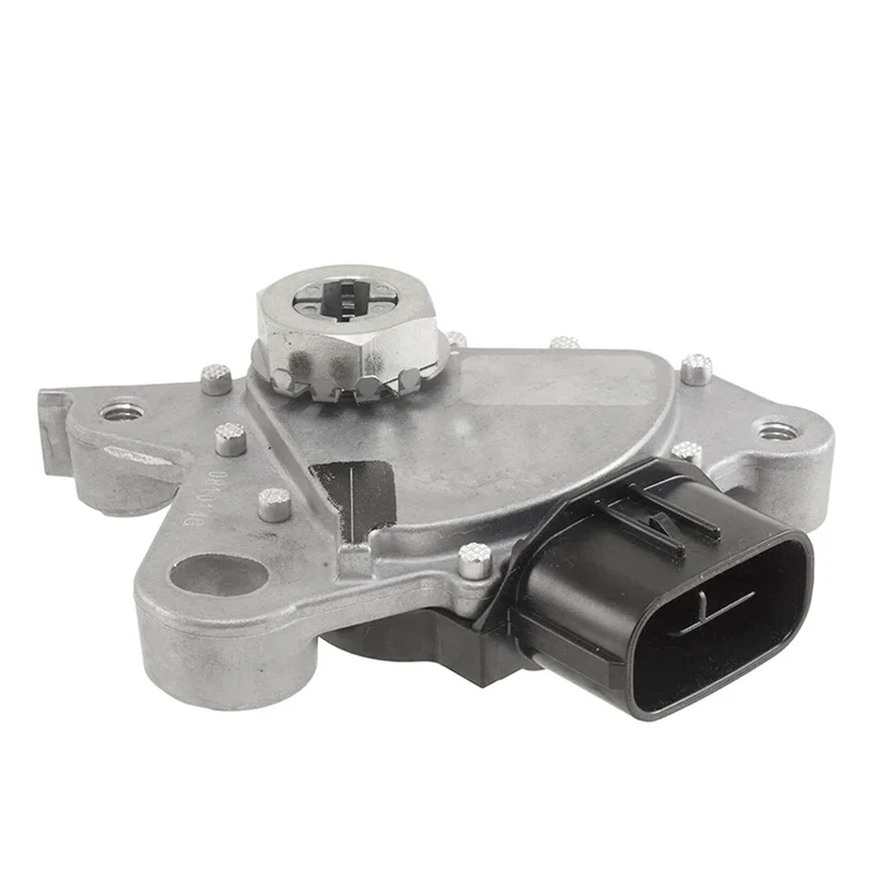 

AS-Automatic Transmission Neutral Start Switch 84540-35050 8454035050 For 2005-2015 Toyota Tacoma NS517 SW4984 1S7436