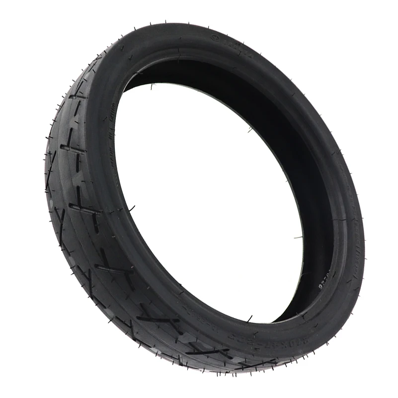 270x47-203 دراجة ثلاثية العجلات للأطفال عربة أطفال إطارات هوائية 270*47-203 بوصة إطارات مطاطية ملحقات عجلة الأنبوب الداخلي