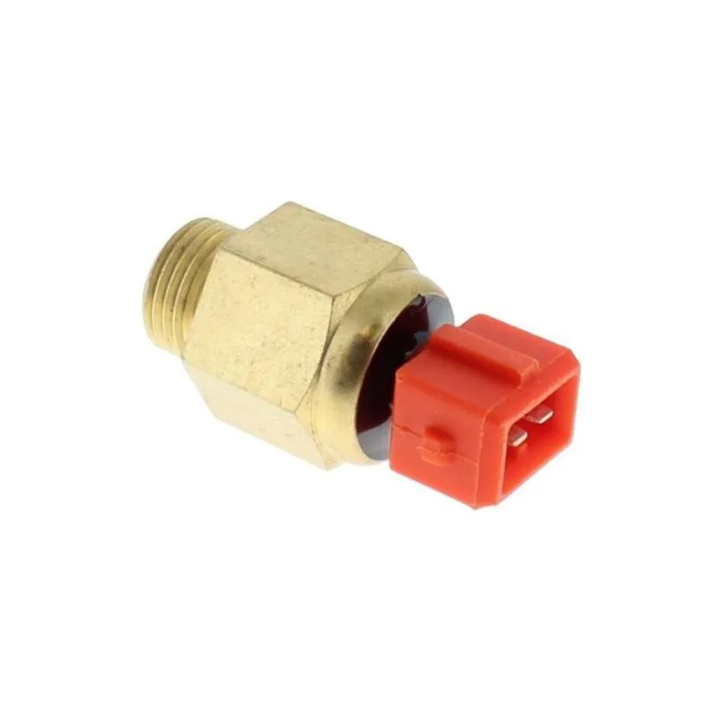 

Water Temperature Sensor 701/37400 70137400 for Backhoe Loader 2CX 3CX