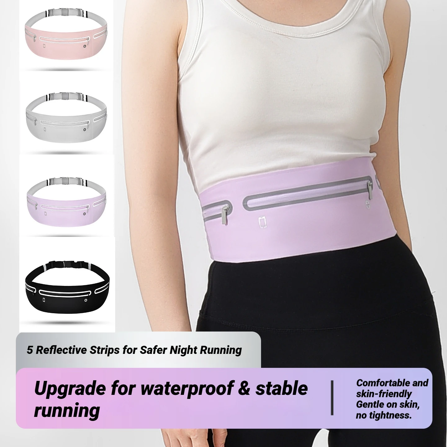 cinto-de-corrida-unissex-com-bolsa-de-cintura-refletiva-para-corredores-bolsa-de-treino-fitness-e-cinto-porta-dinheiro