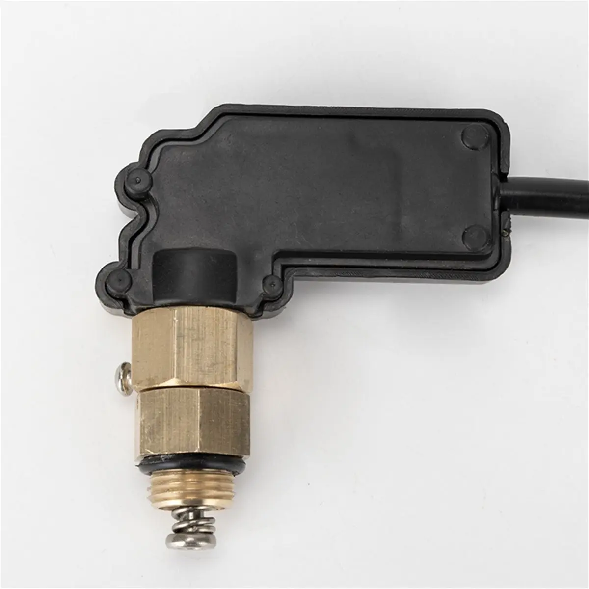 Replacement Microswitch for 280380 for High Pressure Water Type Suitable for Smart Washing Machine Accessories Smart