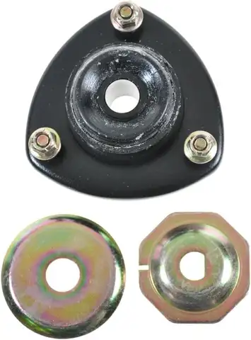 8 best sales Suzuki Tracker - №6