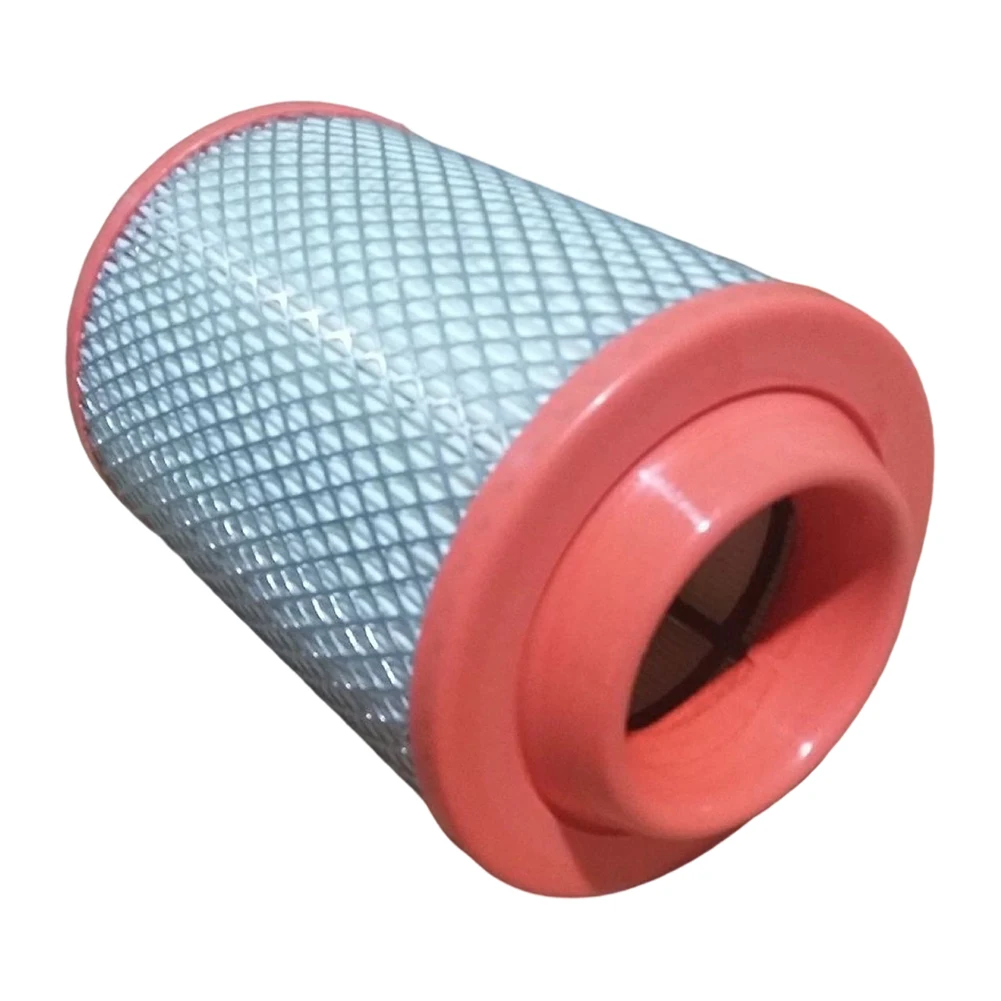 Gold A3619C Air Filter Designed for High Filtration Capacity and Consistent Airflow Performance in Engine Systems