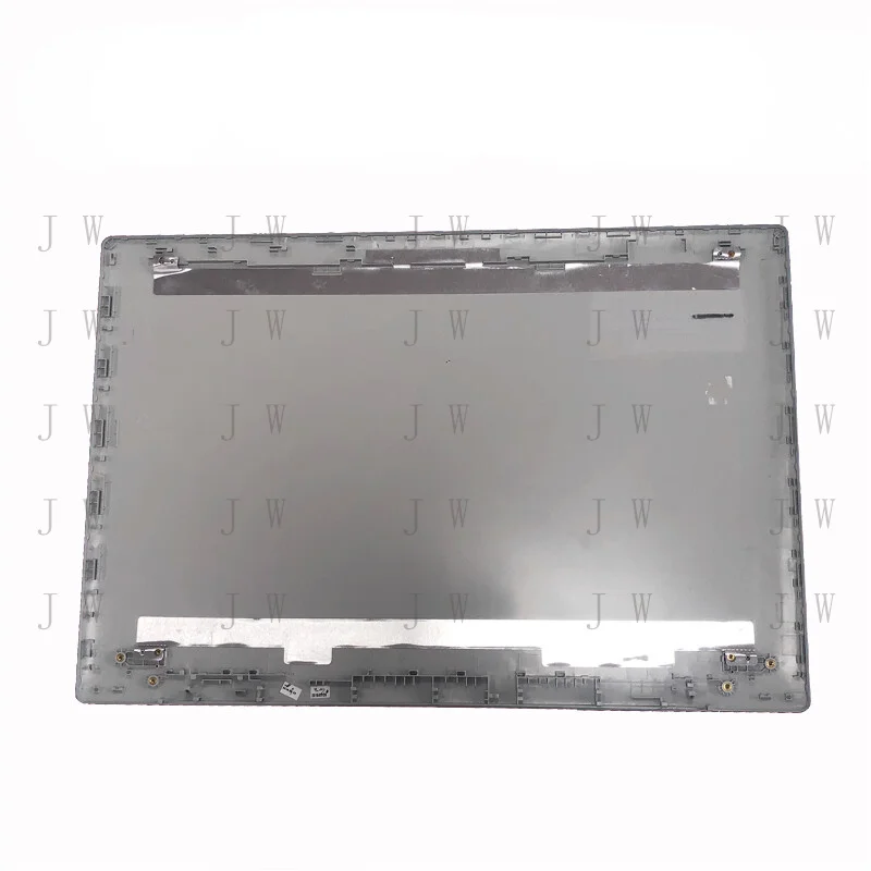 

DDW Original for Lenovo 330-15IKB 320C-15 LCD Back Cover Silver 5CB0N86313