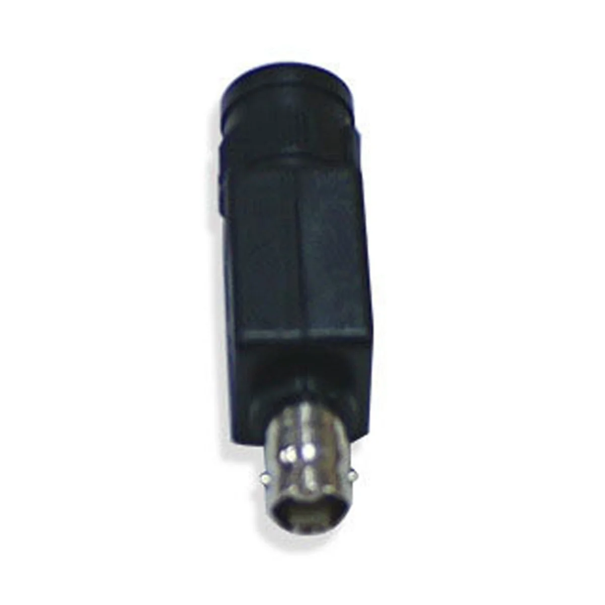 1Pcs HT201 20: 1 Passive Attenuator for 10MHz Oscilloscope Accessories Oscilloscopio