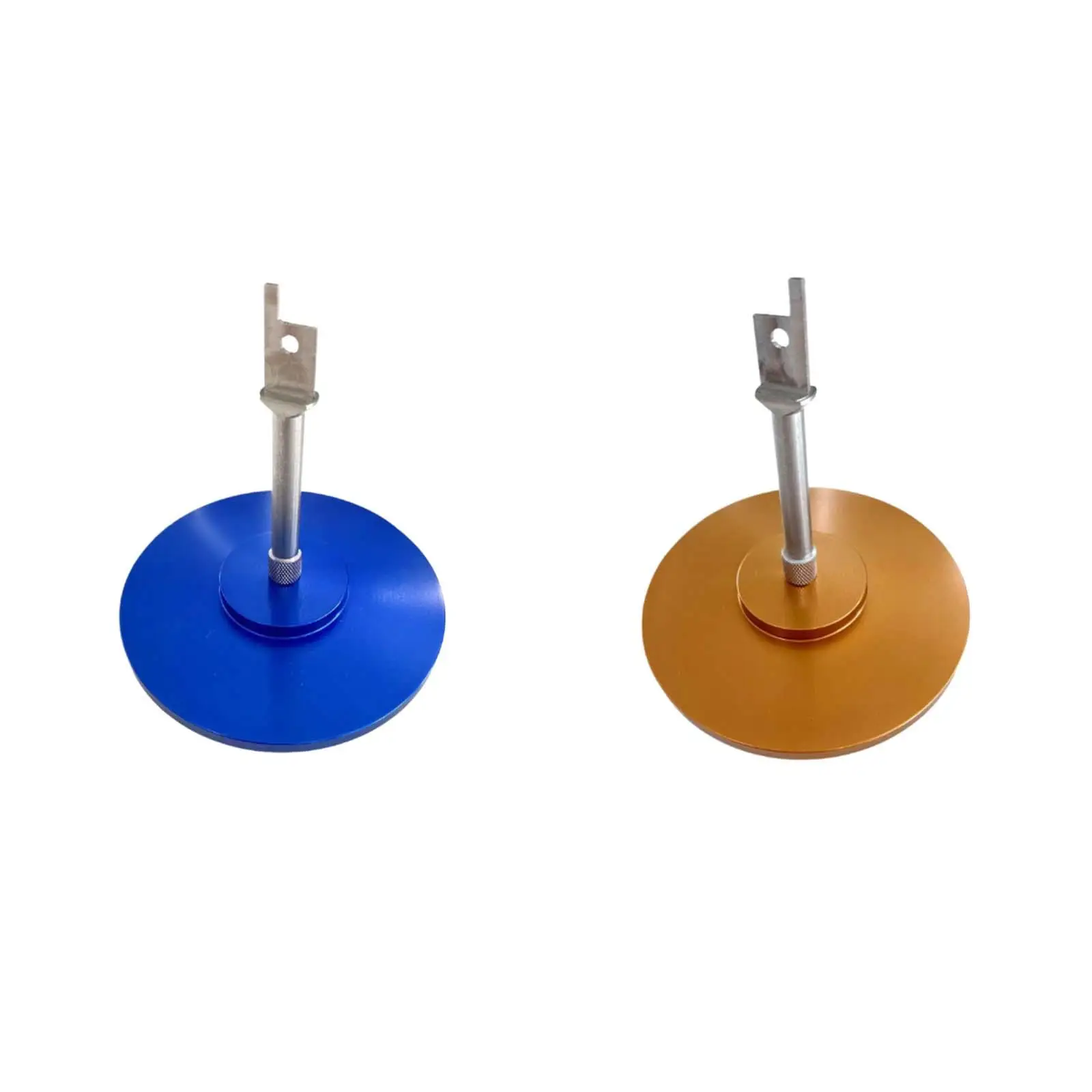 

DIY адаптер для сабельной пилы, детали электроинструмента, профессиональные фитинги