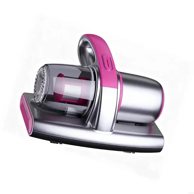   Transportable Mattress Cleaner 7.4V Tall Frequency Technology Radio Plan