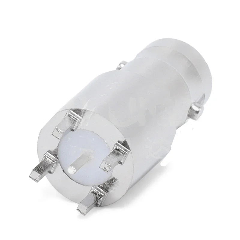 2Pcs SHV5000V Verti…