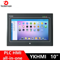 YKHMI 10