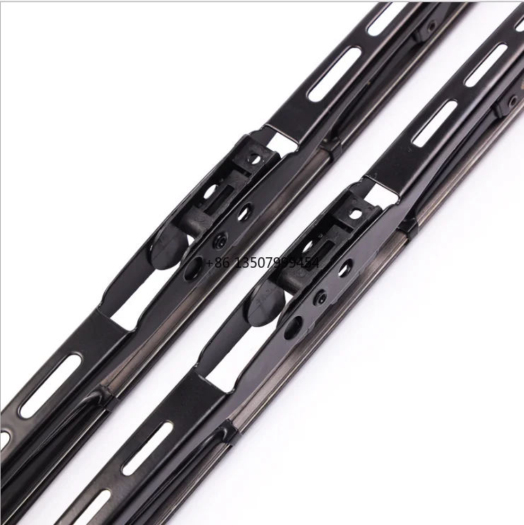 Truck Windshield Wiper Fast delivery