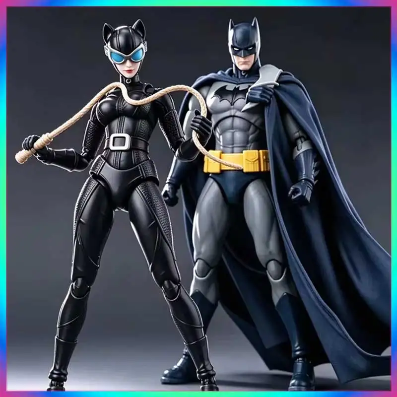 figurine-de-super-heros-batman-hush-de-blokees-dc-modele-a-assembler-objet-de-collection-decoration-de-bureau
