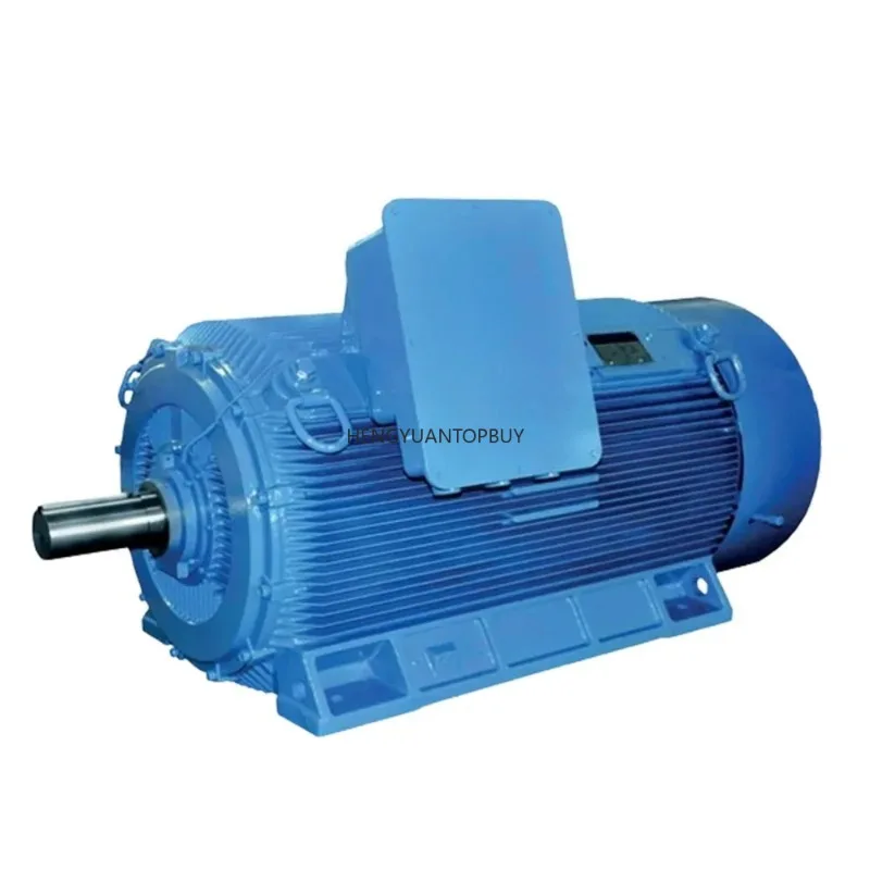 18.5kw/22kw/30kw 4pole Electric Motor YX3/YE2/Y3/Y2/Y2-180L-4 Asynchronous Motor