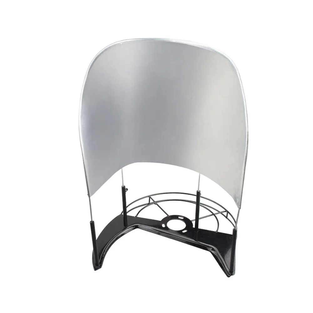 iron-outdoor-harvester-support-frame-agricultural-use-multi-function-lawn-mower-grass-picker-frame-grass-mower-supplies