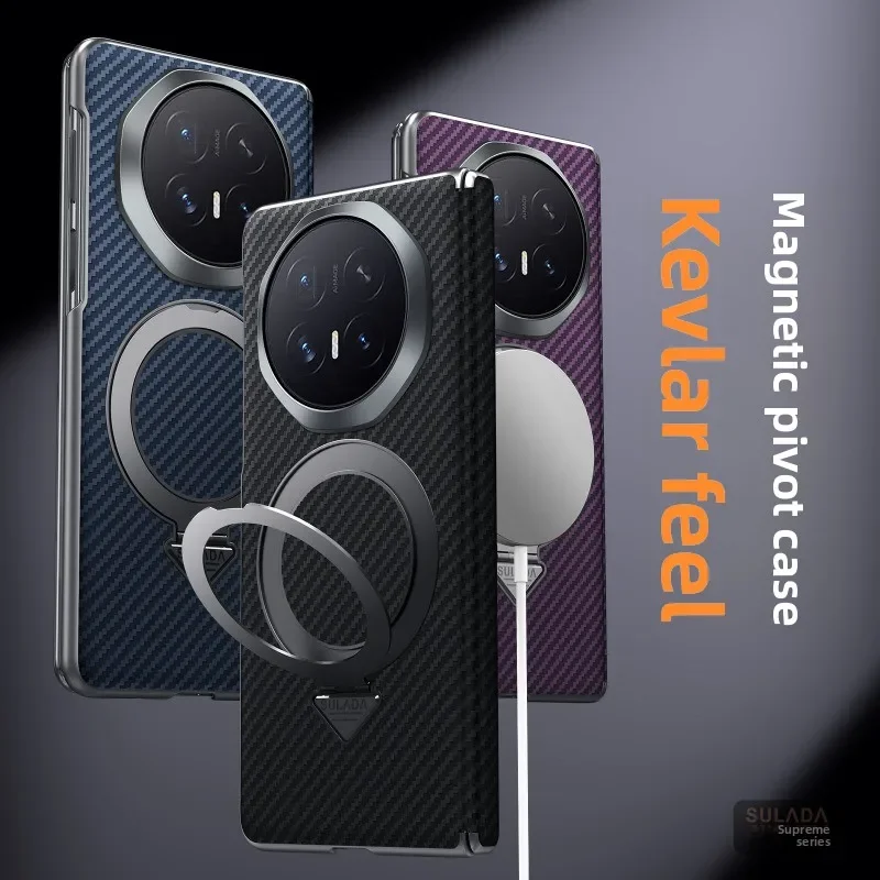 Case For Honor Magi…