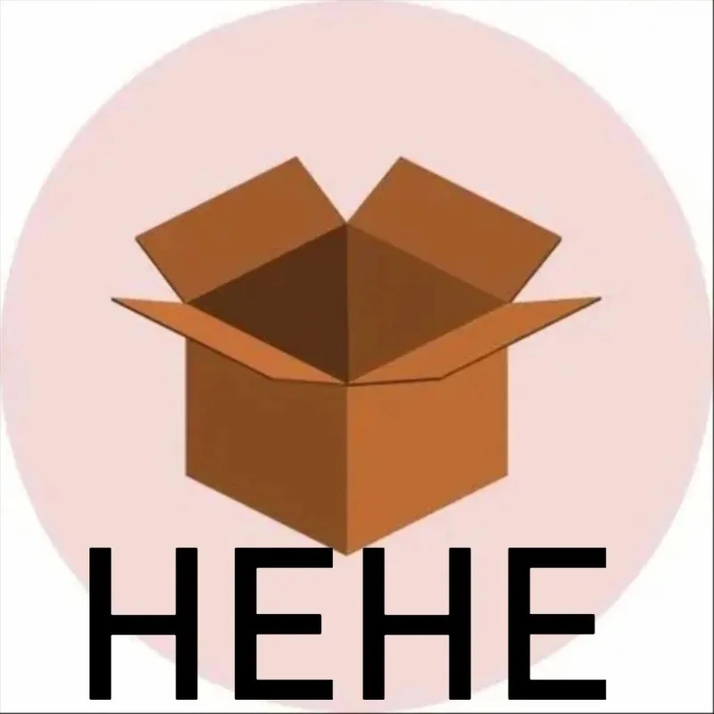 

2025 НОВЫЙ V2 Фирменная Новинка Слепая Коробка Милый Мультфильм Аниме Брелок Подвеска Брелок Ювелирные Изделия Детский Подарок Сюрприз Коробка Подарок На День Рождения