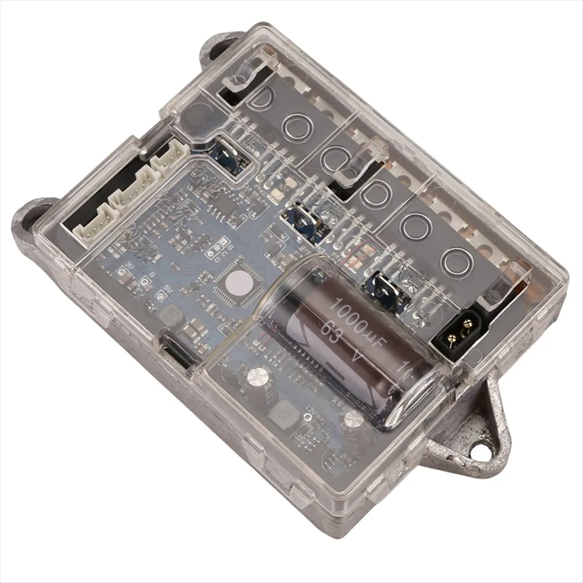 NOCM A12E-Enhanced V3.0 Controller Main Board ESC Switchboard for M365 1S Essential Pro Pro 2 MI3 Electric Scooter