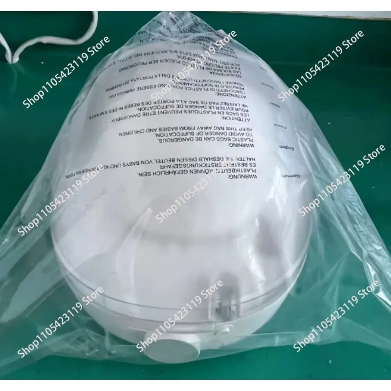 Multifunctional hat wig care machine convenient life steam ironing machine high power cleaning machine disinfection