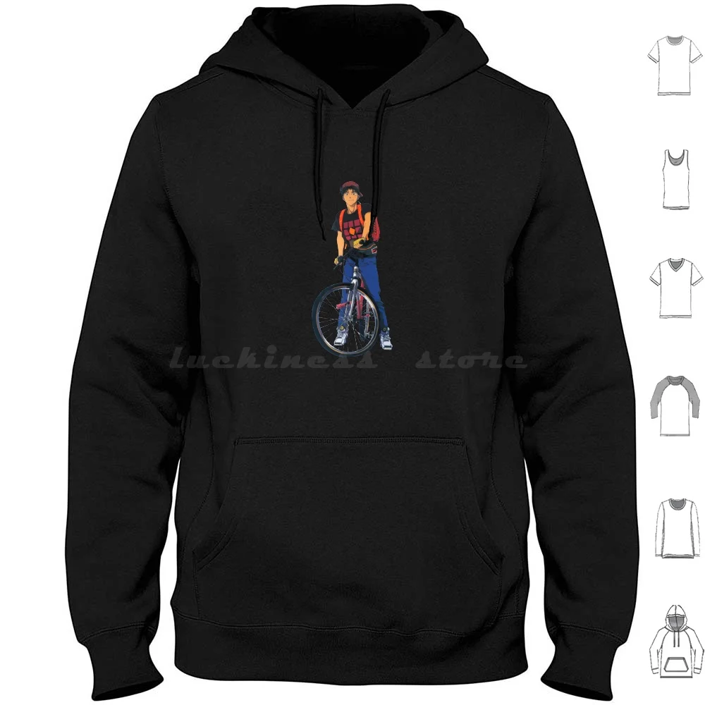 Golden Boy Anime Hoodies Long Sleeve Golden Boy Golden Boy Stuff Golden Boy Sweater Golden Boy Wood Golden Boy Long