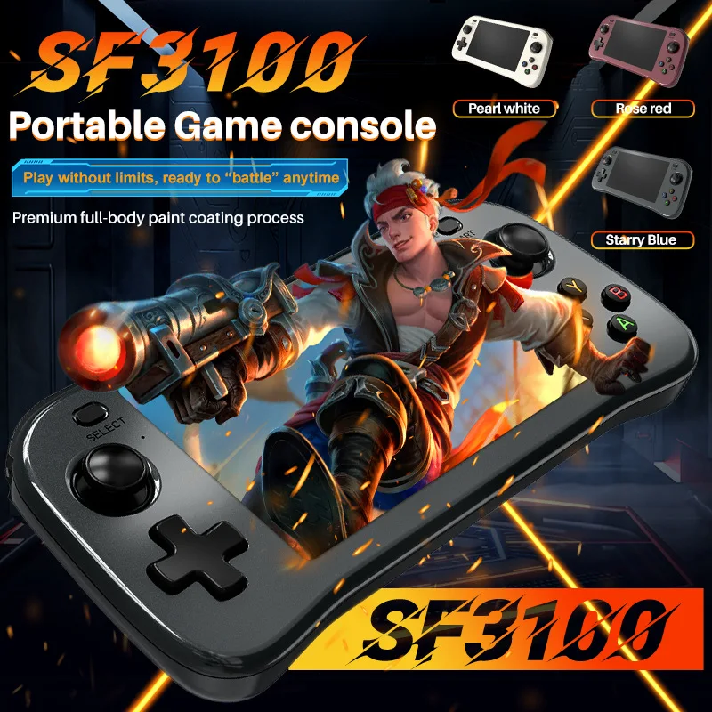 retro-game-console-sf3100-45inch-ips-screen-dual-core-12g-supports-ps1-fc-mame-portable-video-games-player