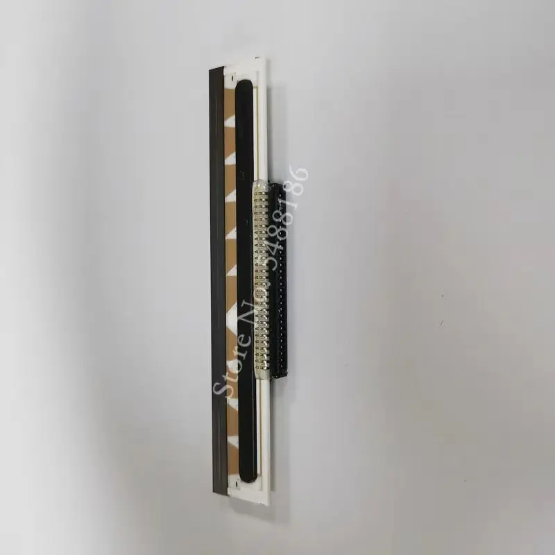 

New Print head For Wincor Nixdorf TH320 TH250 POS Printer Printhead
