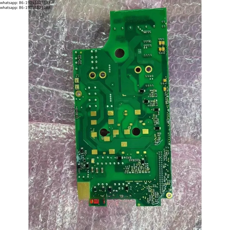Used Products - Inverter Elevator Accessories, Power Drive Board PC00410A