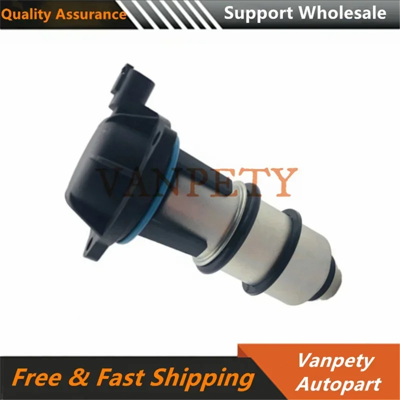 1X Excavator Fuel Pump 190-8970 3261644 371-3599  FOR CAT