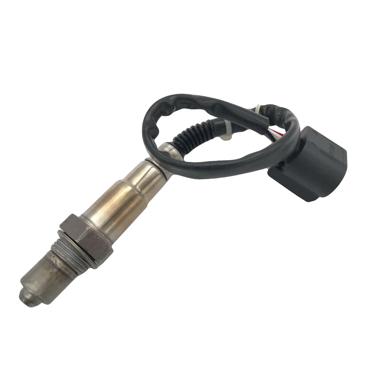 ABOK-11787576673 Upstream O2 Oxygen Sensor For BMW 550I 650I 750I X5 X6 Mini Cooper R60 VOLVO S60 S70 XC70 XC90