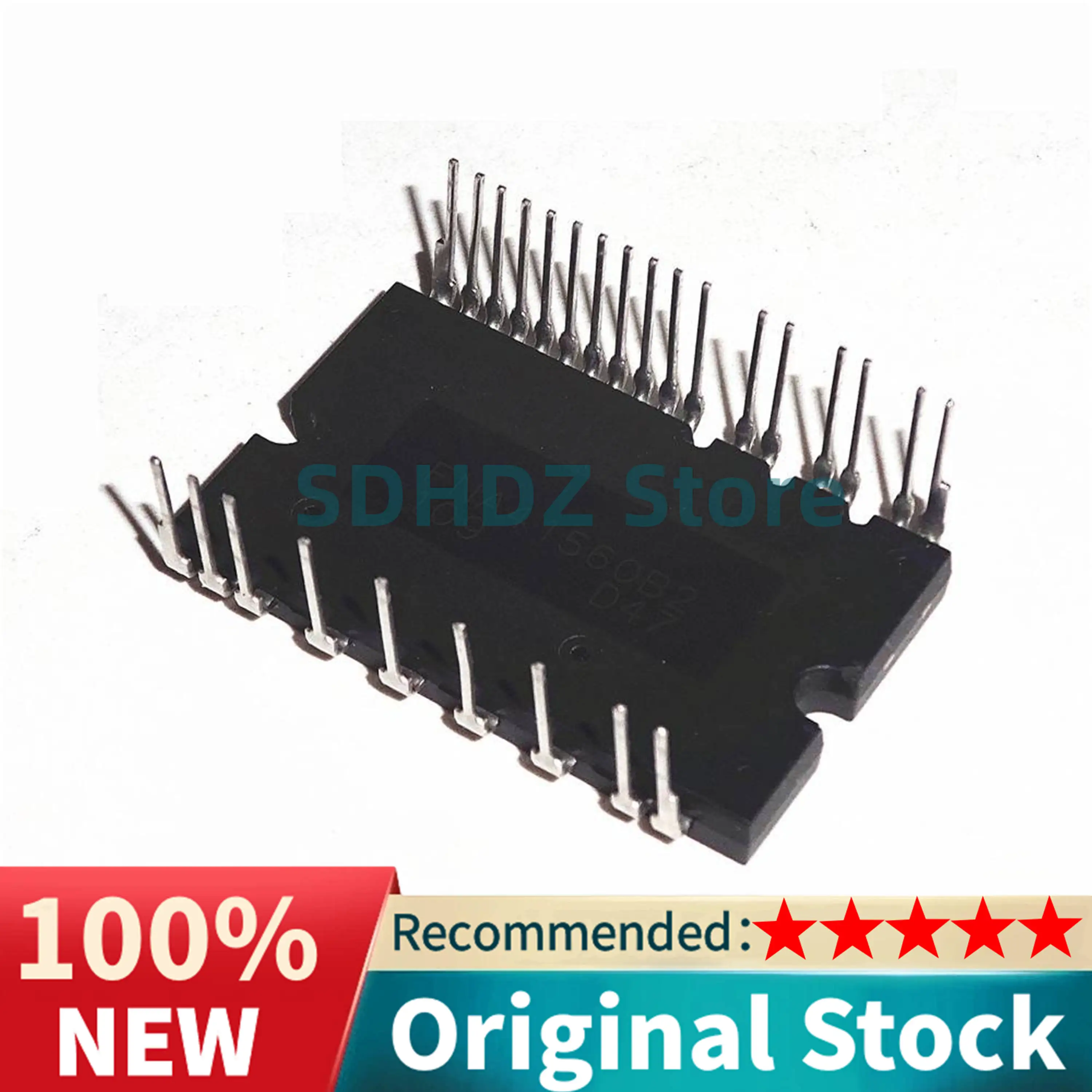 CR6L-20 CR6L-30 CR6L-50 CR6L-75 CR6L-100 CR6L-150/UL 600V Fuse