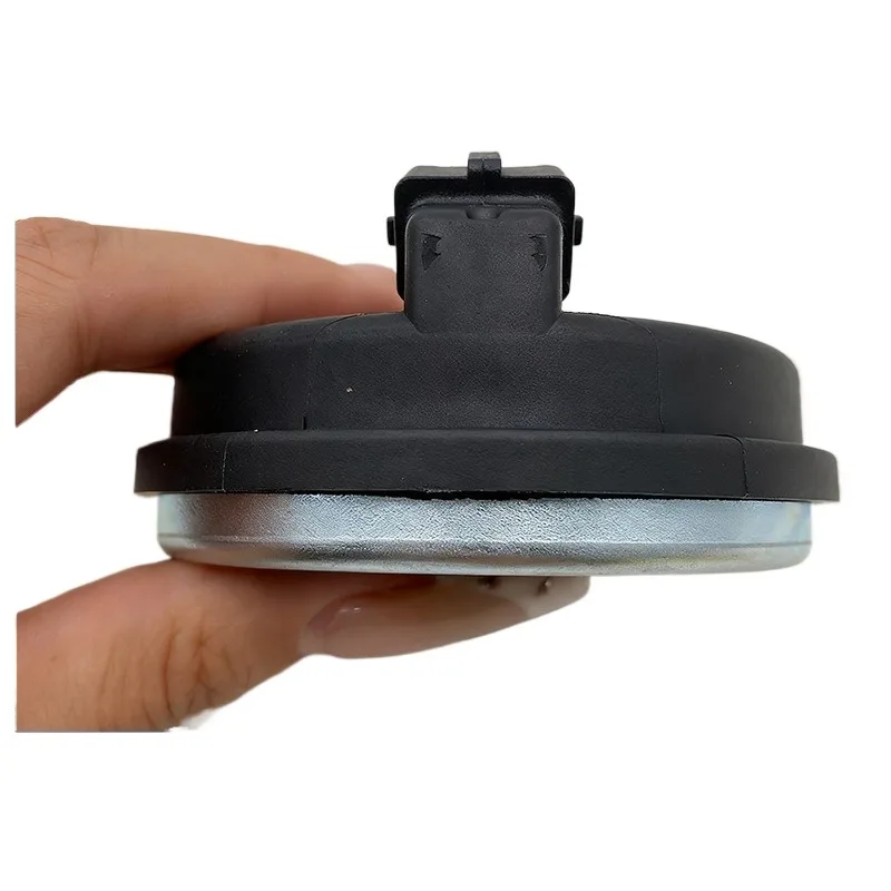 

58980-C1100 58980C1100 Датчик ступицы заднего колеса для Hyundai Tucson Sonata LF 2016-2020 1,6T, автомобильная часть, новинка