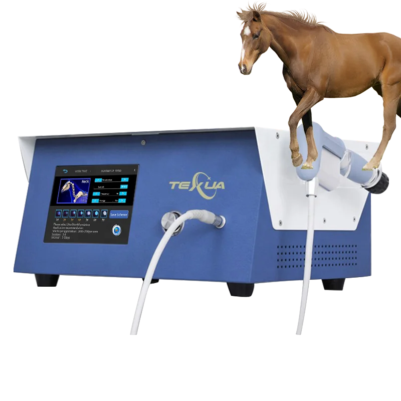 

storz vet shockwave therapy machine units for sale