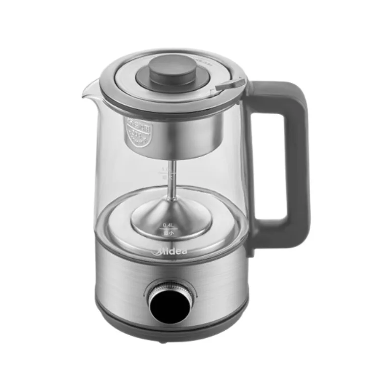 

Spray type tea maker Home office Multifunctional automatic tea maker