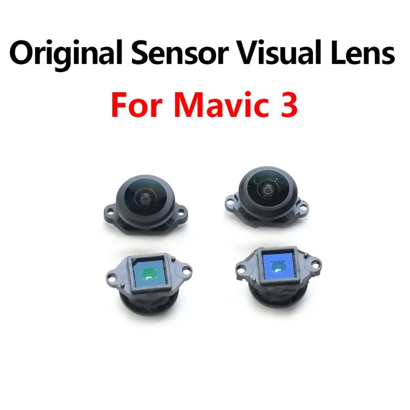 

Sensor Visual Lens For Mavic 3 Drone CMOS VisualSensor Chip Replacement Repair Parts