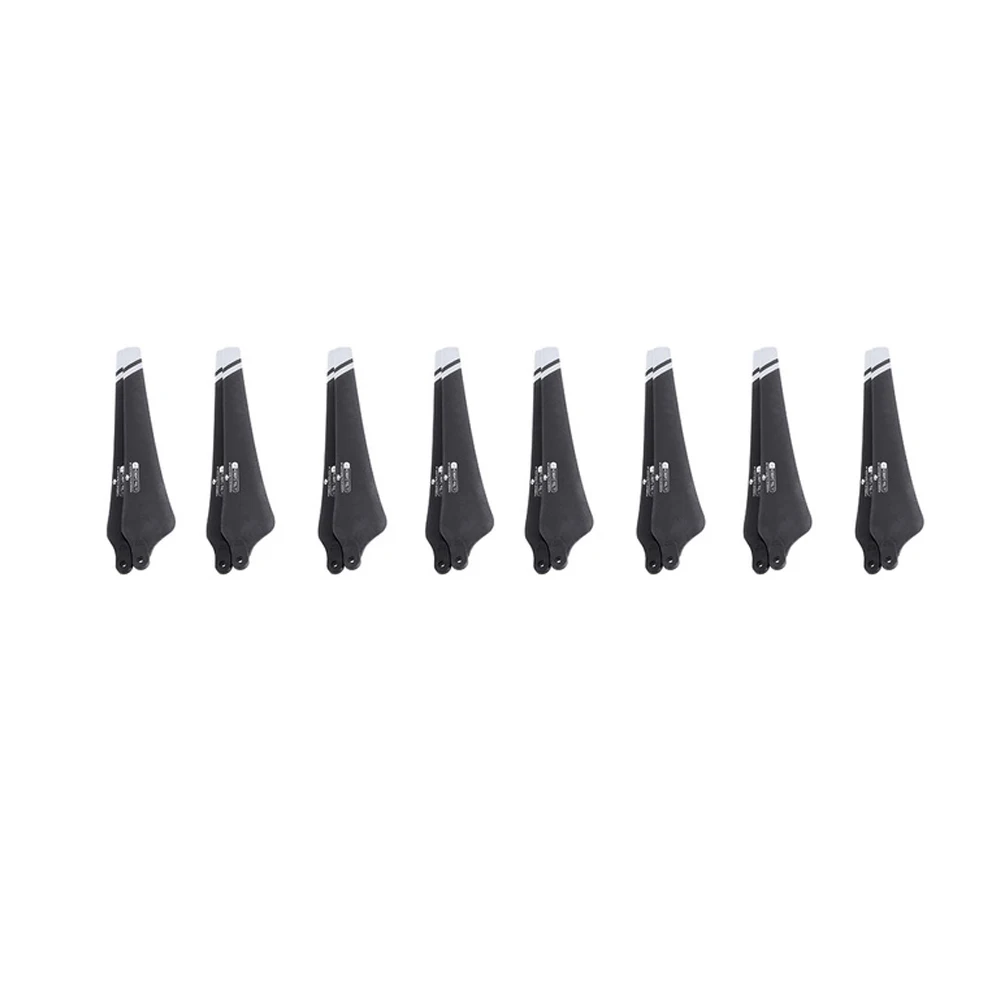 Original T20  drone  Propeller Set Kit CCW CW Agriculture Farm Spray Drone Accessories Parts