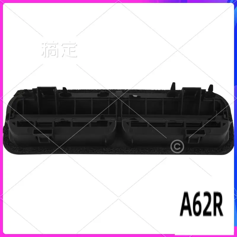 

R2-For Mercedes Benz C300 W205 2015-2020 Car Rear Quarter Pressure Vent A2058301201 A2058301301
