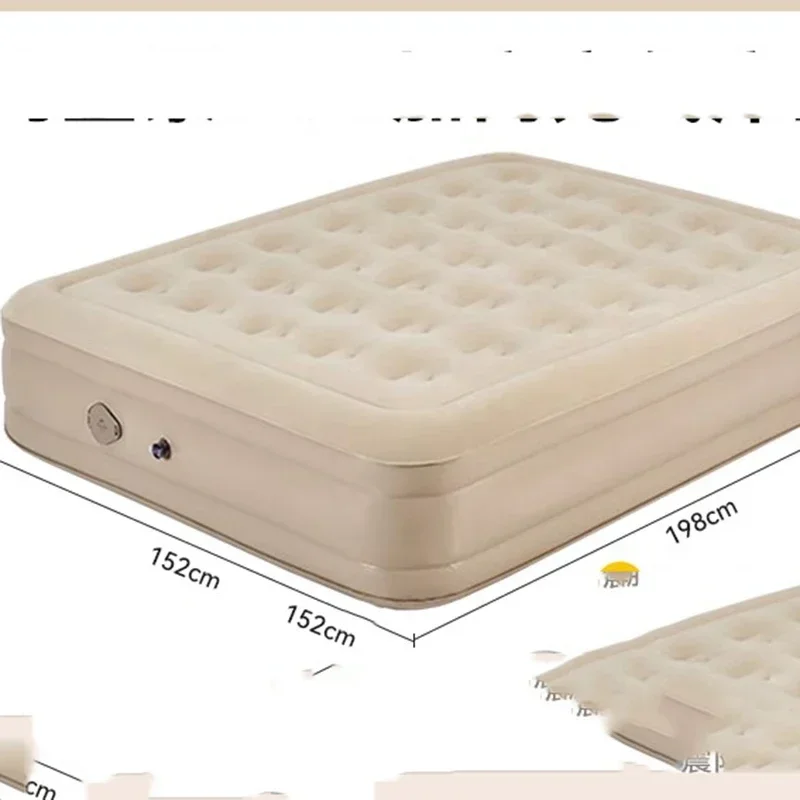 Memory Frames Bed Mattresses Tatami Topper Covers Children Double Bed Mattresses Floor Air Colchon Plegable Camper Furniture