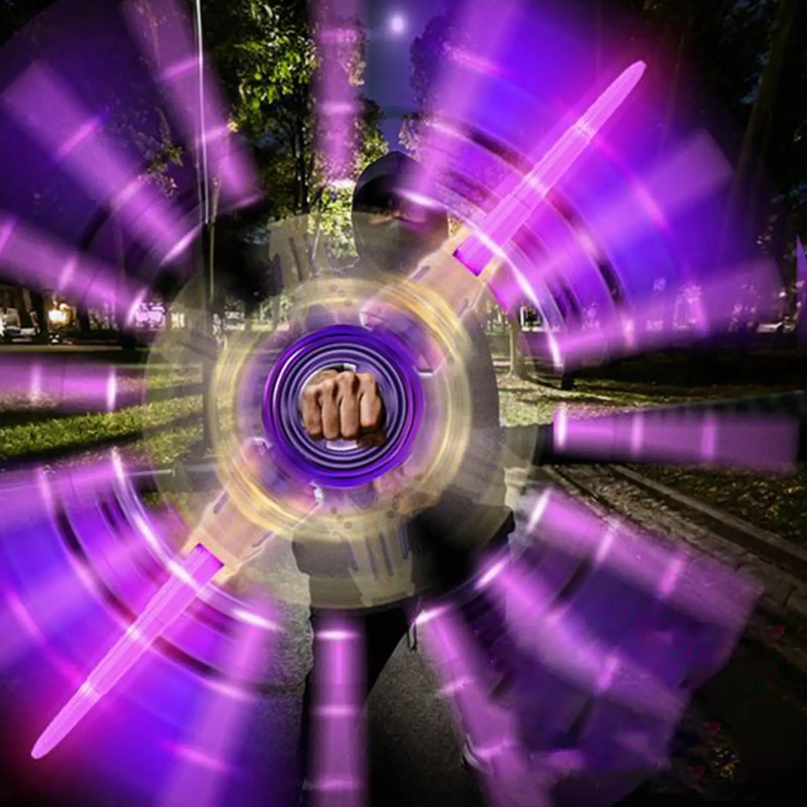 

Role Play Props Stretchable Toy Wtih Sound And Light Holiday Pretend Play Props For Boys Costume Parties Halloween Photoshoots